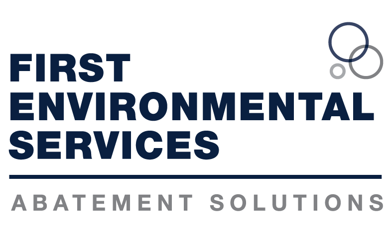 First Environmental Services